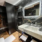 Apartmán Queens Luxury
