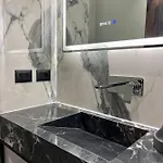 Queens Luxury Apartment