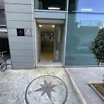 Apartment Queens Luxury Tirana