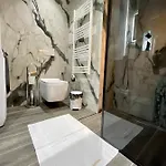 Apartment Queens Luxury *