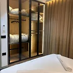 Apartment Queens Luxury *
