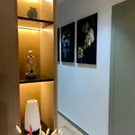 Apartment Queens Luxury *