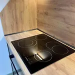 Apartment Queens Luxury *
