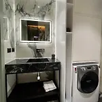 Apartment Queens Luxury *