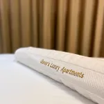 Queens Luxury Apartment