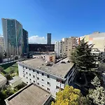 Queens Luxury Apartment Tirana