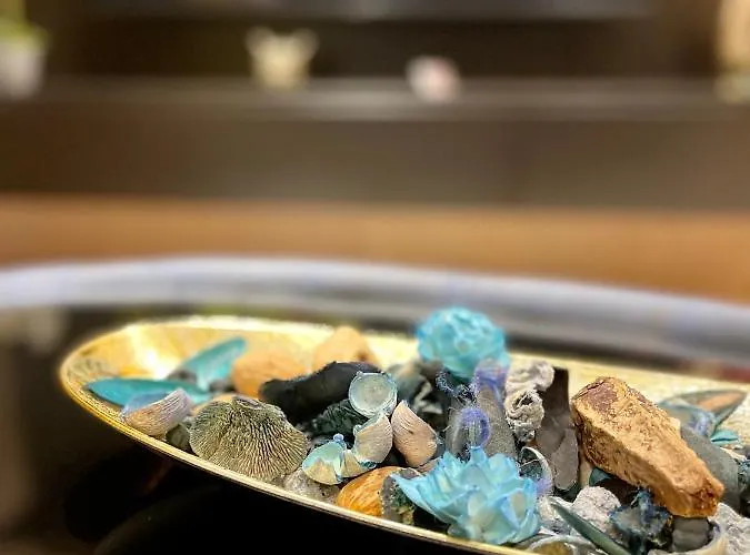 Apartman Queens Luxury *